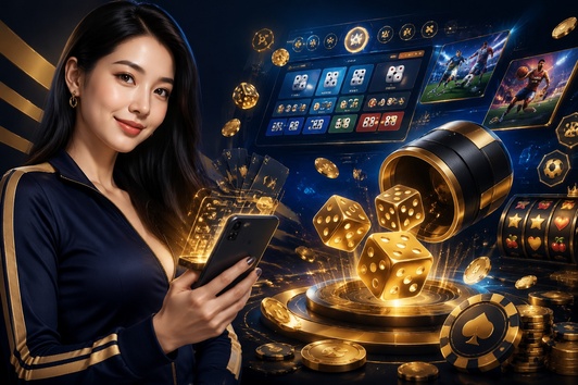cpc888