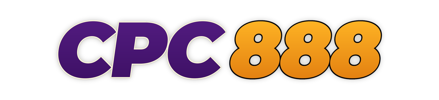 cpc888